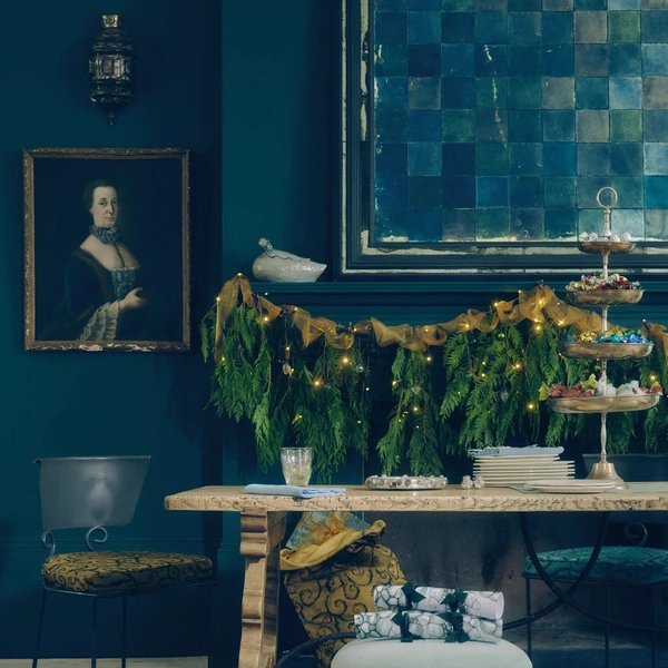 Источник: Джаспер Фрай