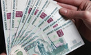 К 2018 году петербургские врачи будут зарабатывать 115 тысяч рублей в месяц