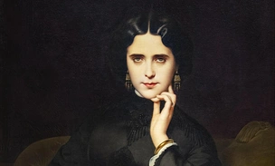 Художественный сарказм: 20 очень забавных мемов с классическими картинами — про жизнь, любовь и питомцев