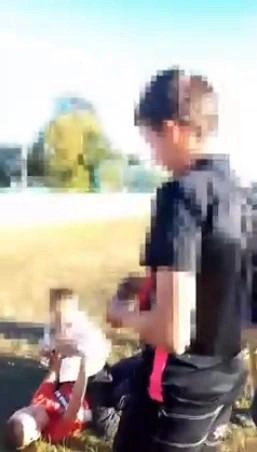 Источник: Твой РайЦЕНТР | Кинель-Черкассы | Отрадный / Vk.com