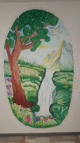 Изображение пользователя