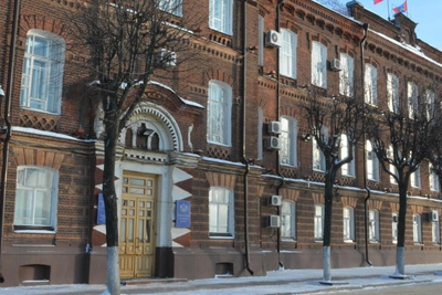 Уровень угрозы от беспилотников понижен до базового