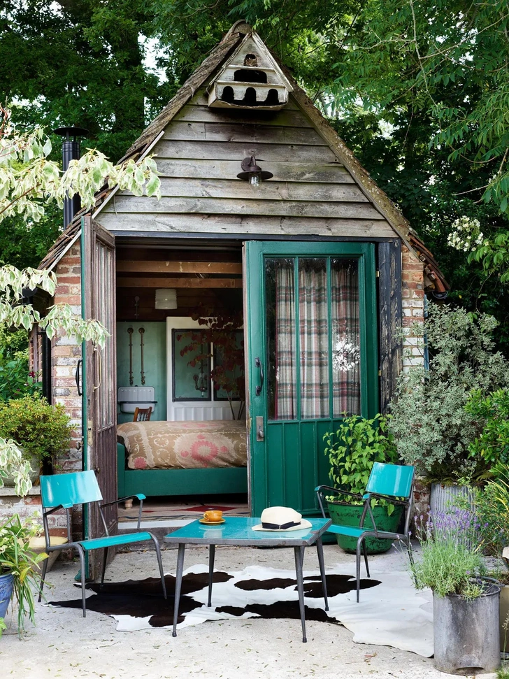 Источник: Саймон Аптон