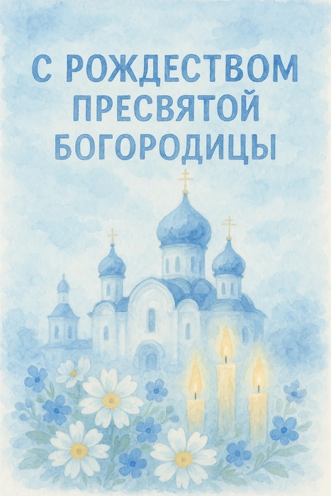 Источник: Городские медиа