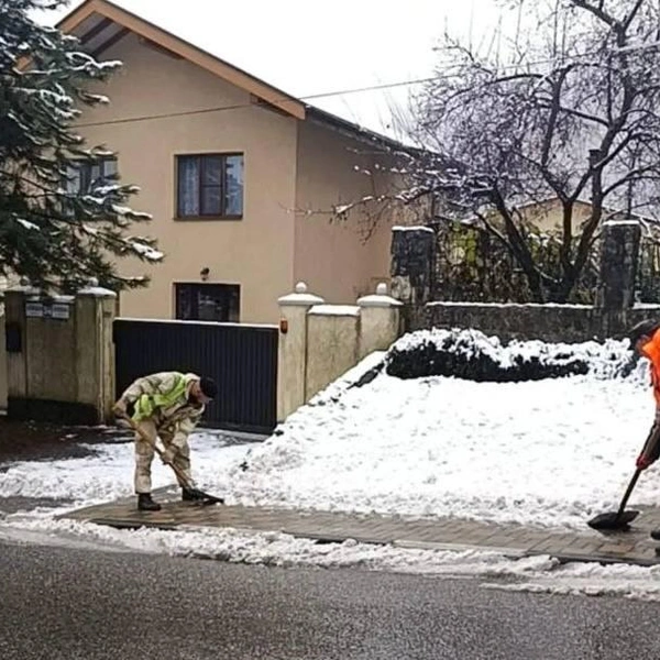 Источник: sochi.ru