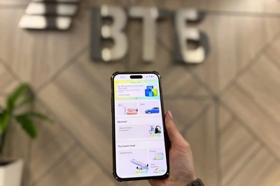 Клиенты Почта Банка могут перевести соцвыплаты в ВТБ