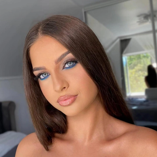 Источник: nicoletajoarza_makeup