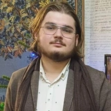 <p>Иван Маликов</p>
