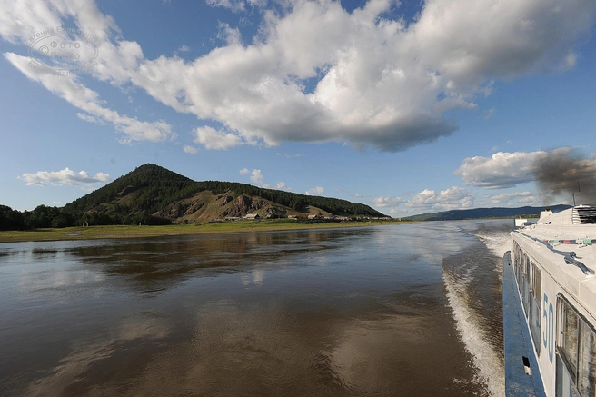 Источник: Евгений Епанчинцев