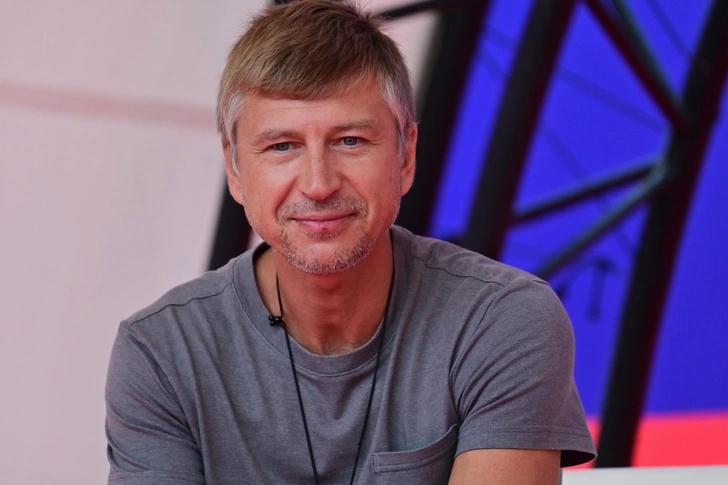 Алексей Ягудин | www.starhit.ru
