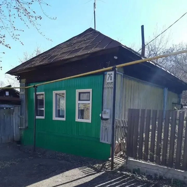 Источник: сайт объявлений