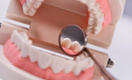 Как печатать зубы на принтере: стоматологи о новых и старых методах протезирования