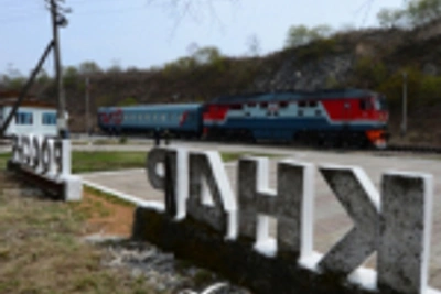 Мост через Туманную откроют для движения летом 2026 года