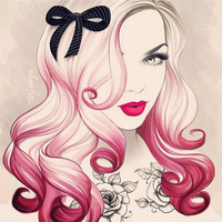 Аватарка Nataya_L