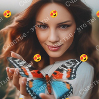 Аватарка Olesya Safarova