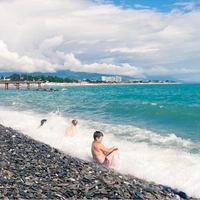 Тест только для своих: сложный кроссворд по городам Юга России