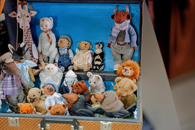 Источник: «Солянка Маркет»