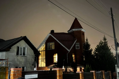 Teens Detail Abuse in Yekaterinburg Rehabilitation Facility