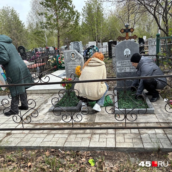 Источник: Кирилл Митин