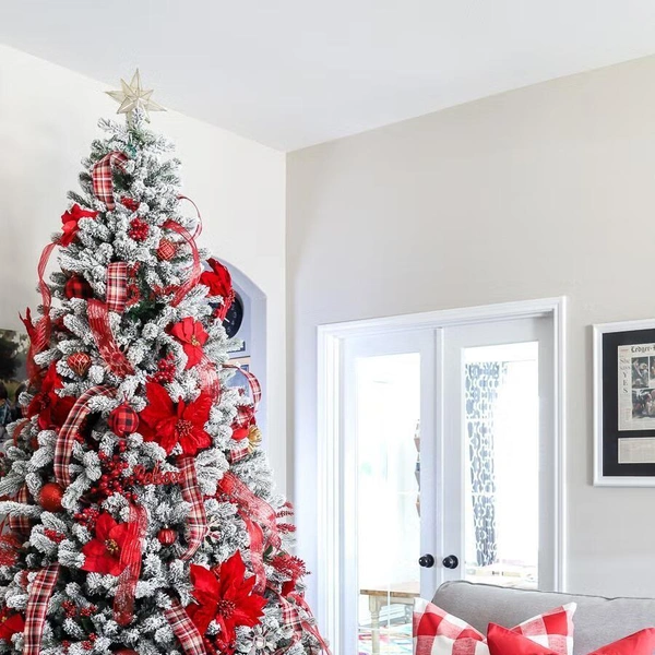 Источник: Jen Woodhouse