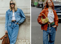 5 признаков, что вы носите джинсы неправильно — проверьте себя
