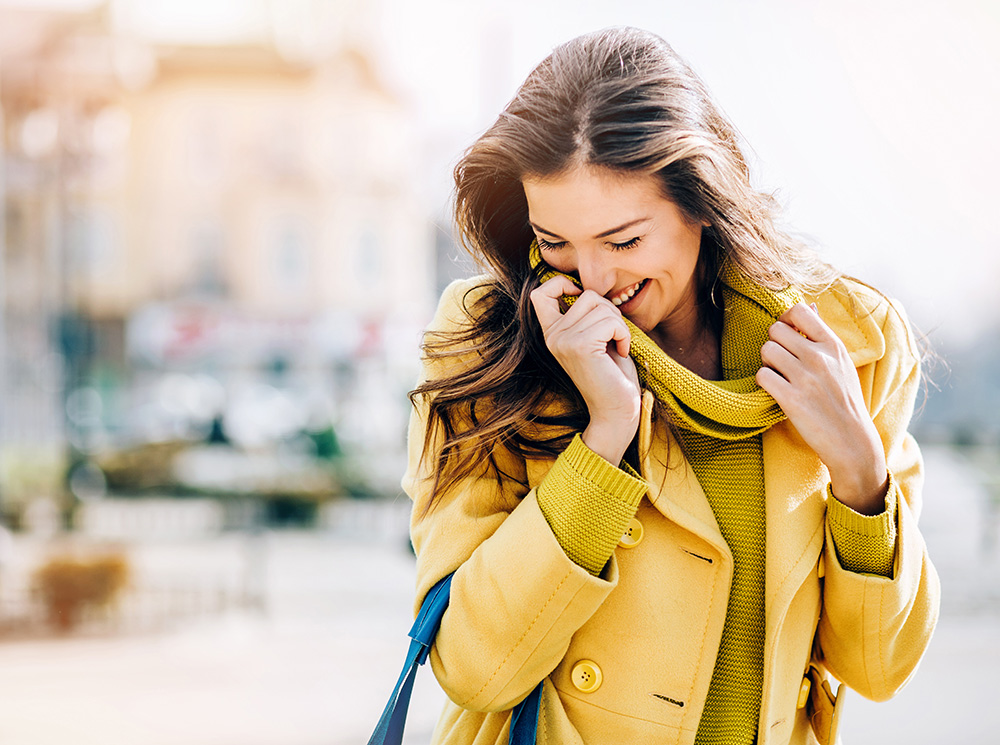 Гороскоп для успешных женщин с 15 по 21 марта | marieclaire.ru