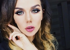 Анна Седокова разоблачила звезд, изменяющих женам