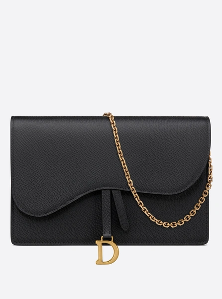 Сумка DiorГде купить: dior.com