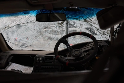 Fatal Tourist Bus Crash: Berkut Tour Center Declines Comment