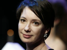Чулпан Хаматова стала правой рукой Галины Волчек