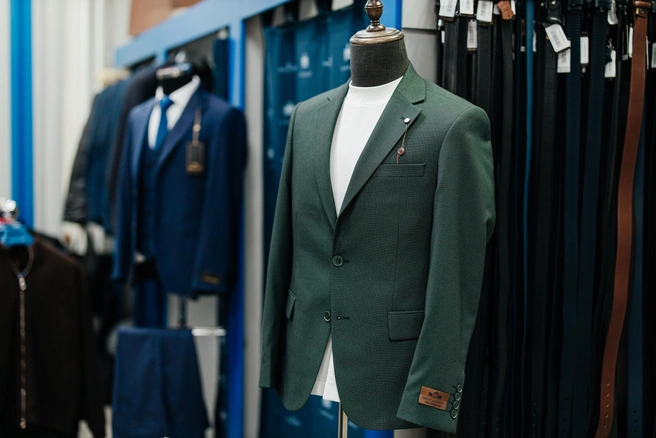 Источник: Ксения Зимина