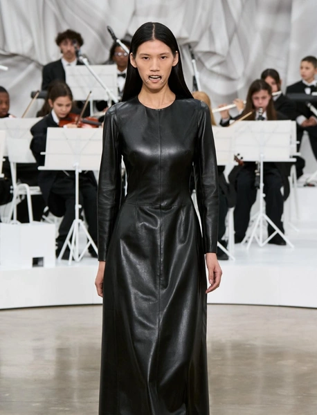 Источник: Maison Margiela