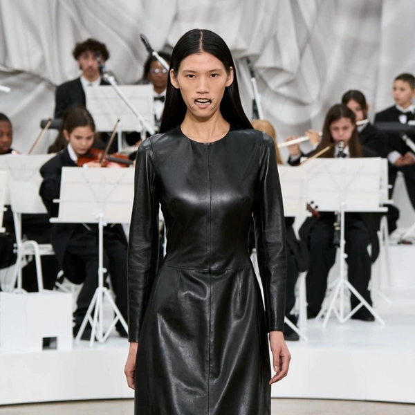 Источник: Maison Margiela
