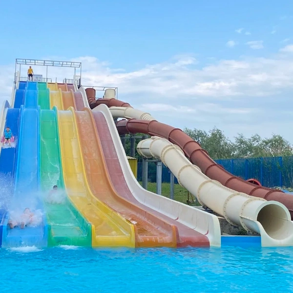 Источник: niagarapark.ru