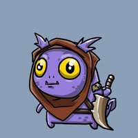 Аватарка lil_fish