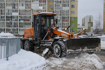 Court terminates snowmelt station concessions in Nizhny Novgorod