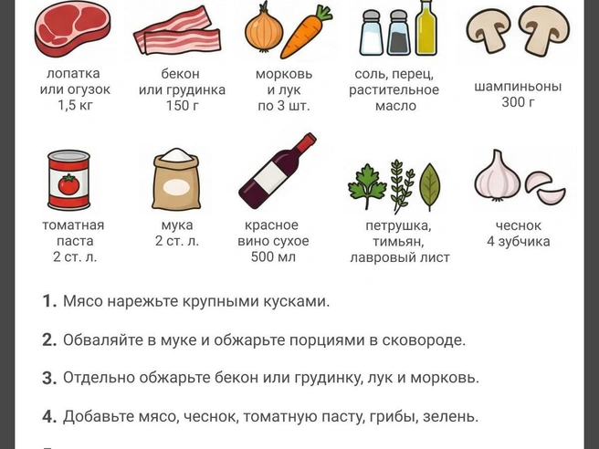 Источник: Юрий Орлов / Городские медиа
