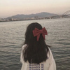 userpic__Lan.Ki