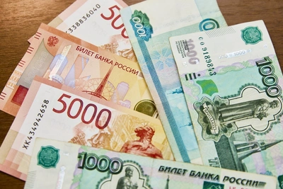 Забайкальский Соцфонд оплатил родовые сертификаты на 59,5 млн