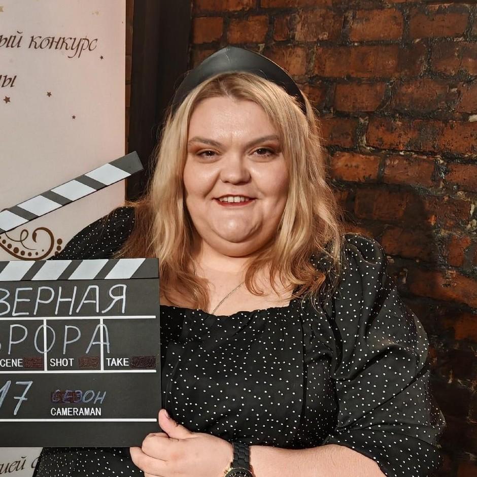 Актриса Дарья Пескова о том, как муж изнасиловал ее дочь: «Меня грызло отчаяние и горе. Чувство вины, отрицание, шок»