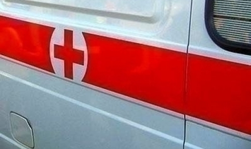 Депутаты заинтересовались «Скорой» после инцидента с 4-летним петербуржцем