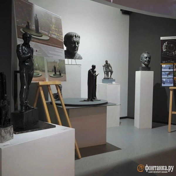 Источник: Павел Даиси / «Фонтанка.ру»