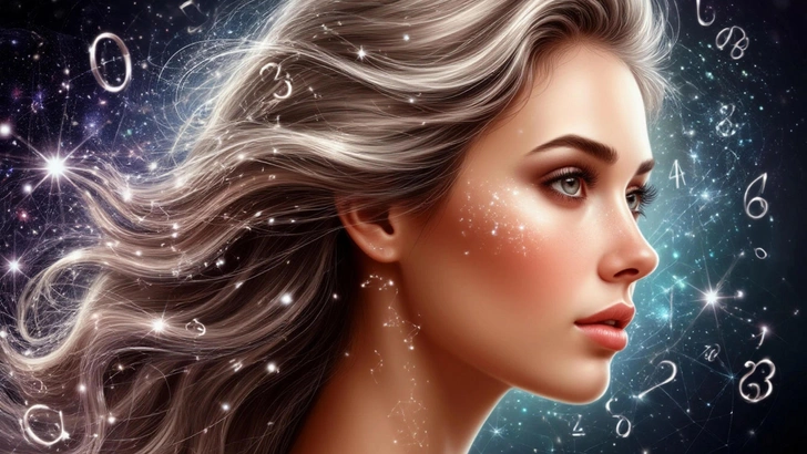 Самые опасные и удачные дни в 2026 году: когда лучше остаться дома, а когда — покорять вершины | Источник: Шедеврум