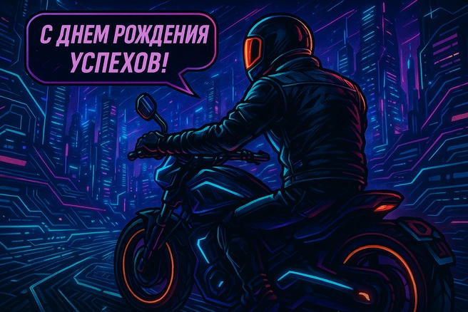 Источник: Городские медиа