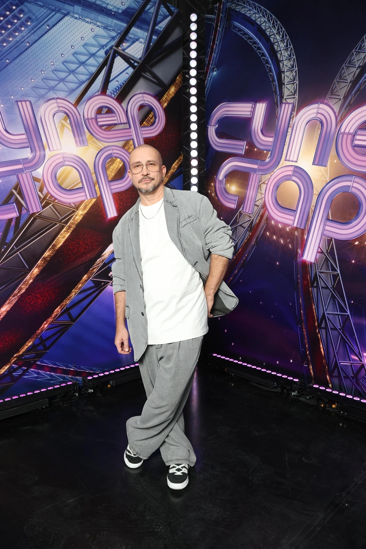 Попка лолитки