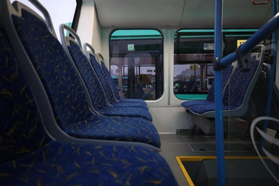 Воронежские активисты усомнились в эффективности метробуса