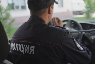 Рейд по нелегальной аренде квартир в Приморье