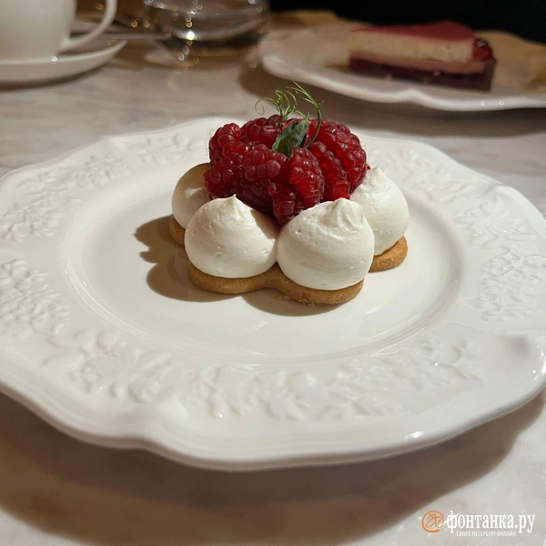 Источник: Дмитрий Грозный / «Фонтанка.ру»