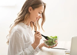 5 продуктов, которые защитят вас от тромбоза — ешьте их хотя бы раз в день