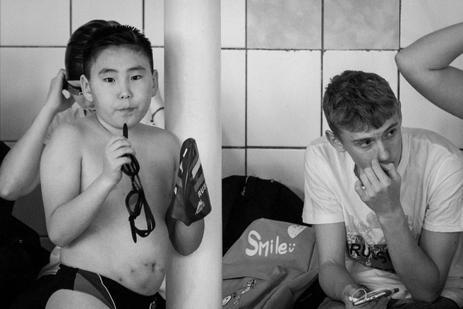 Источник: Анна Хвостова